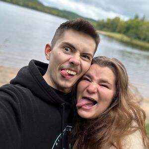 Gallery Photo 51
