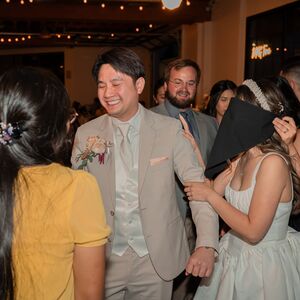 Gallery Photo 118