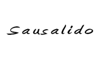 Vendor Logo