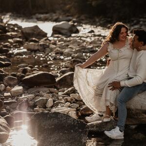 Gallery Photo 25