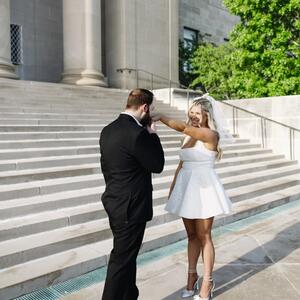 Gallery Photo 33