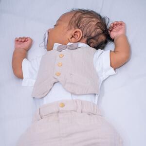 Gallery Photo 28