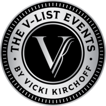 Vendor Logo