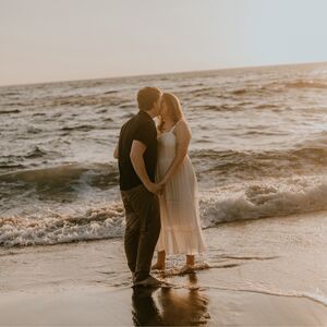 Gallery Photo 18