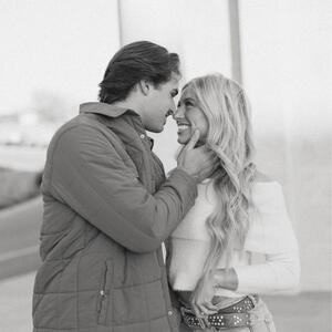 Gallery Photo 27