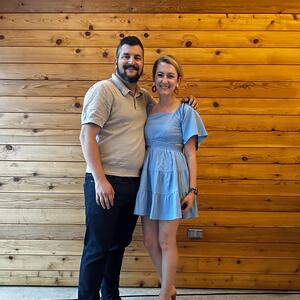 Gallery Photo 22