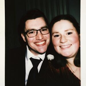 Gallery Photo 52