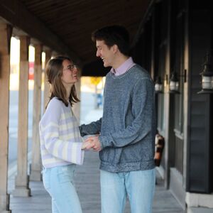 Gallery Photo 18