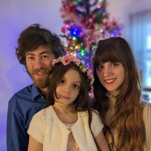Gallery Photo 21