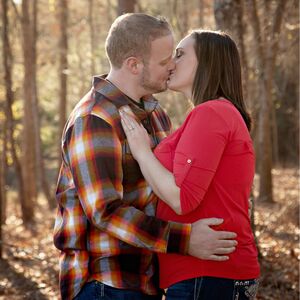 Gallery Photo 33