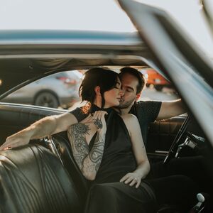 Gallery Photo 42