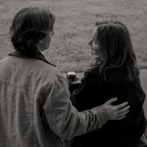 Gallery Photo 91