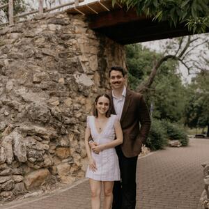 Gallery Photo 8