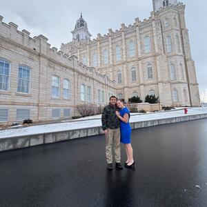 Gallery Photo 26