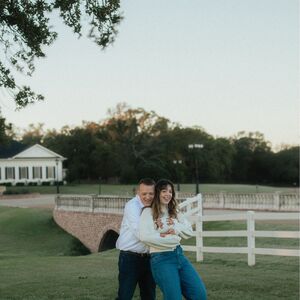 Gallery Photo 29