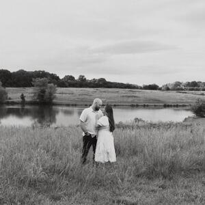 Gallery Photo 8