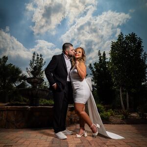 Gallery Photo 43