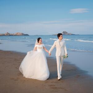 Gallery Photo 24