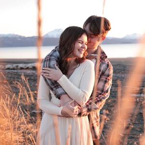 Gallery Photo 10