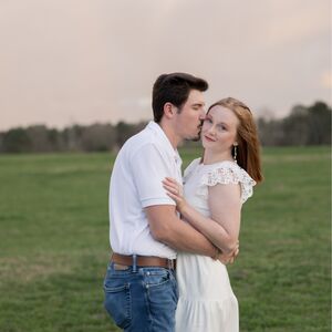 Gallery Photo 35