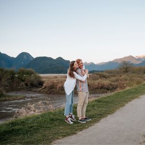 Gallery Photo 19