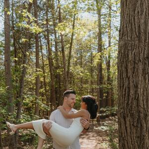 Gallery Photo 15
