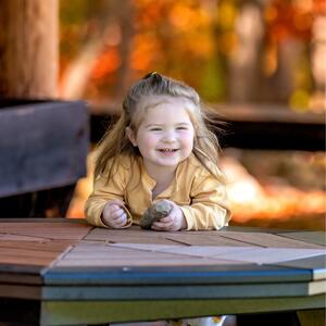 Gallery Photo 10
