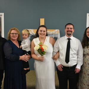 Gallery Photo 22