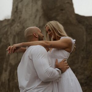 Gallery Photo 5
