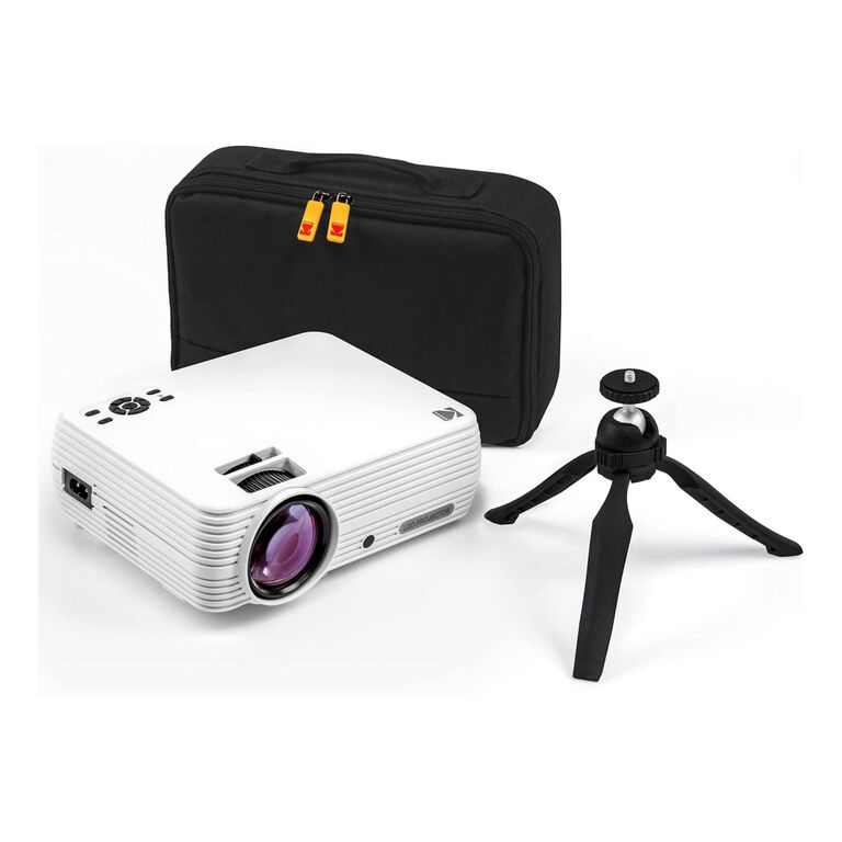 Kodak home projector, wedding gifts under $100