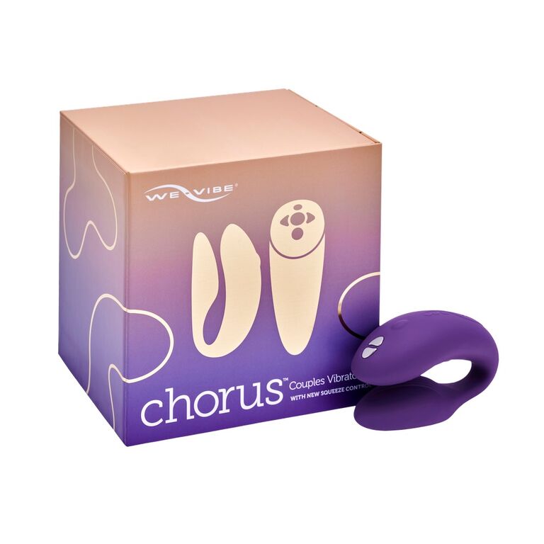 Wearable Panty Vibrator App Control, Vibrating Panties for G-Spot &  Clitoris, Rechargeable Butterfly Vibrator with 9 Vibrations Modes, Dual  Stimulations & Long Distance Sex Toys for Women & Couples : :  Health
