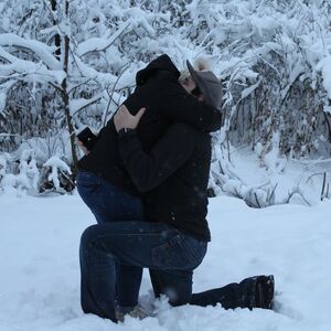 Gallery Photo 8