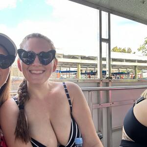 Gallery Photo 93