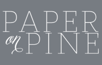 Vendor Logo
