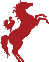 Vendor Logo