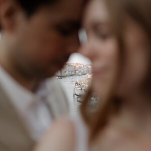 Gallery Photo 8