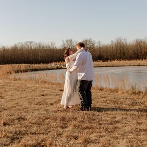 Gallery Photo 8