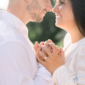 Gallery Photo 31
