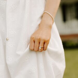 Gallery Photo 26