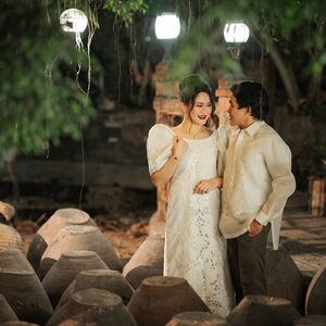 Gallery Photo 33