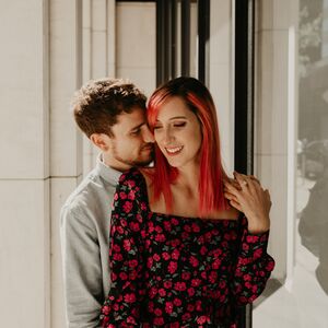 Gallery Photo 8