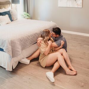 Gallery Photo 41