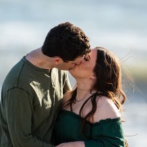 Gallery Photo 8