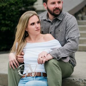 Gallery Photo 3