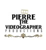 Vendor Logo