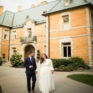 Gallery Photo 5