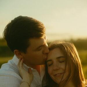 Gallery Photo 17