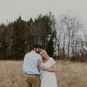 Gallery Photo 5