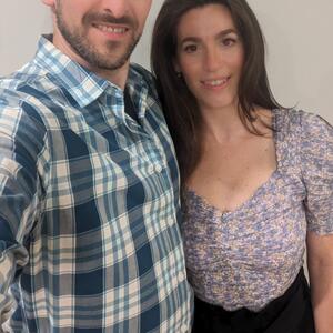 Gallery Photo 22