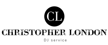 DJ Christopher London - DJ - Detroit, MI - Hero Main